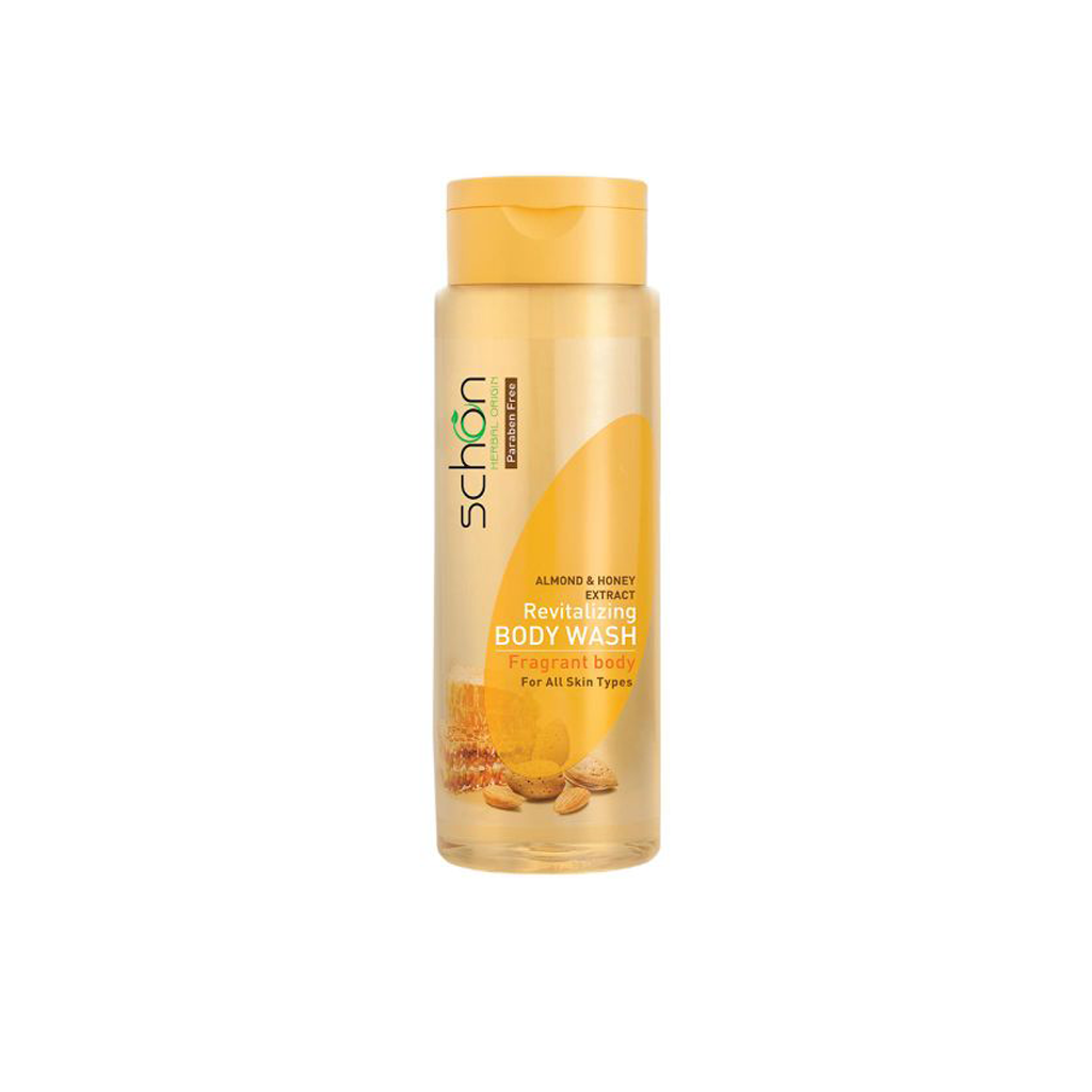 almod-and-honey-revitalizing-body-wash-SCHON