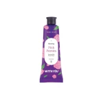 Blooming-Pink-Peonies-Hand-Cream-50ml-WITH-YOU