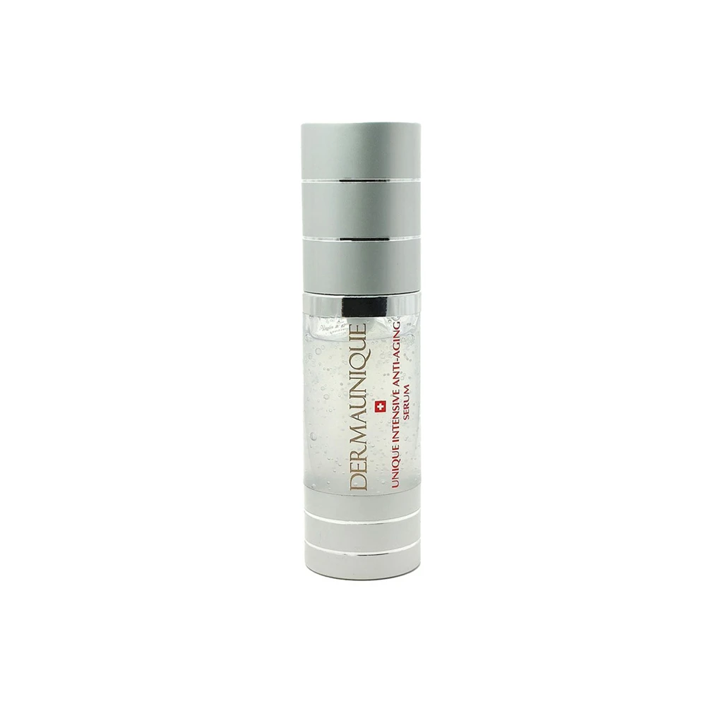 UNIQUE-INTENSIVE-ANTI-AGINGSERUM-30ML-DERMAUNIQUE