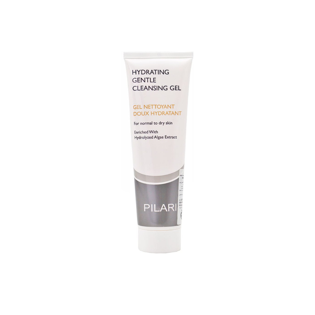 ALEXIS-PILARI-HYDRATING-GENTLE-CLEANSING-GEL-FOR-NORMAL-TO-DRY-SKIN-150 ML
