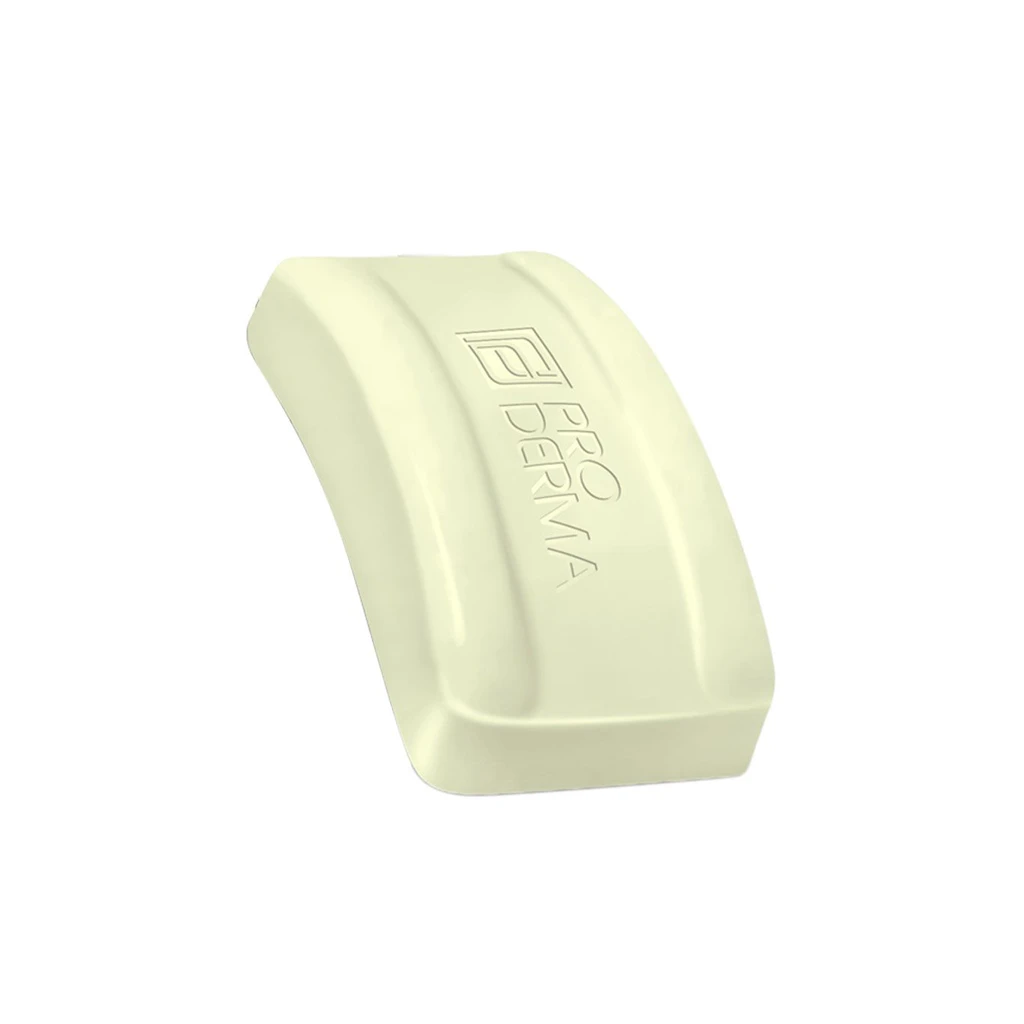 Acnevest-10%-Sulfur-Syndet-Bar-PRODERMA