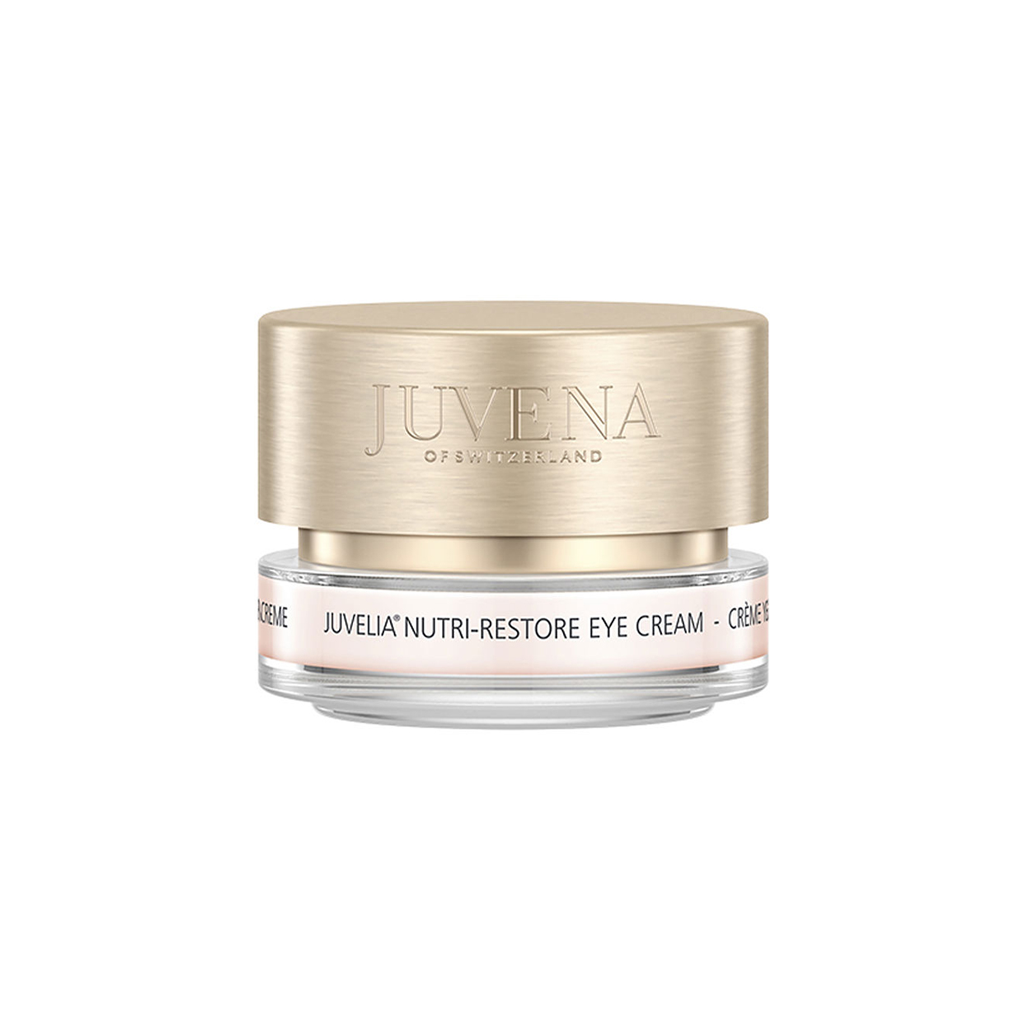 juvena-nutri-restore-eye-cream-jar-15-ml