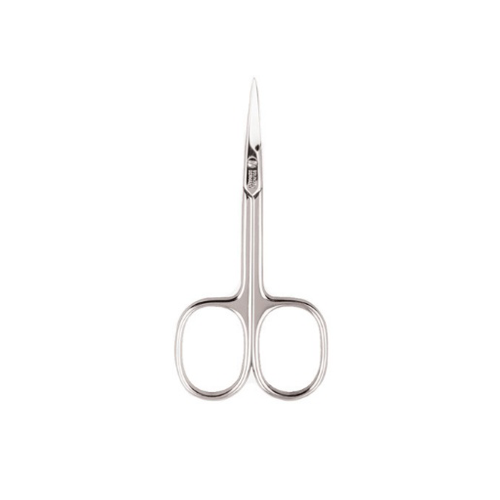 TITANIA-Pharmacy-Line-Solingen-Cuticle-Scissors-1050-10H-PH-B