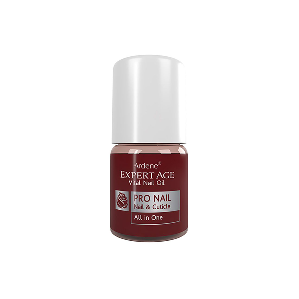 EXPERT-AGE-VITAL-NAIL-&-CUTICLE-ARDNE