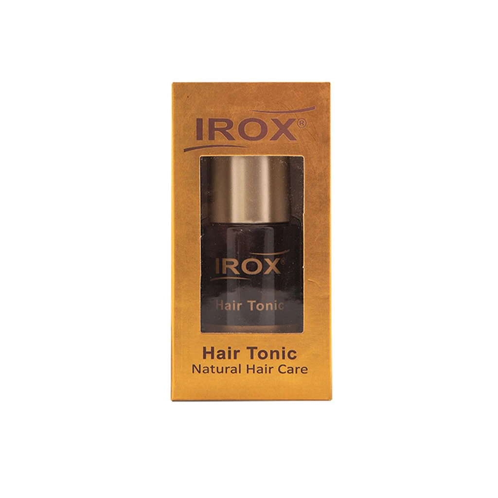 Hair-Tonic-IROX1