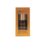 Hair-Tonic-IROX1