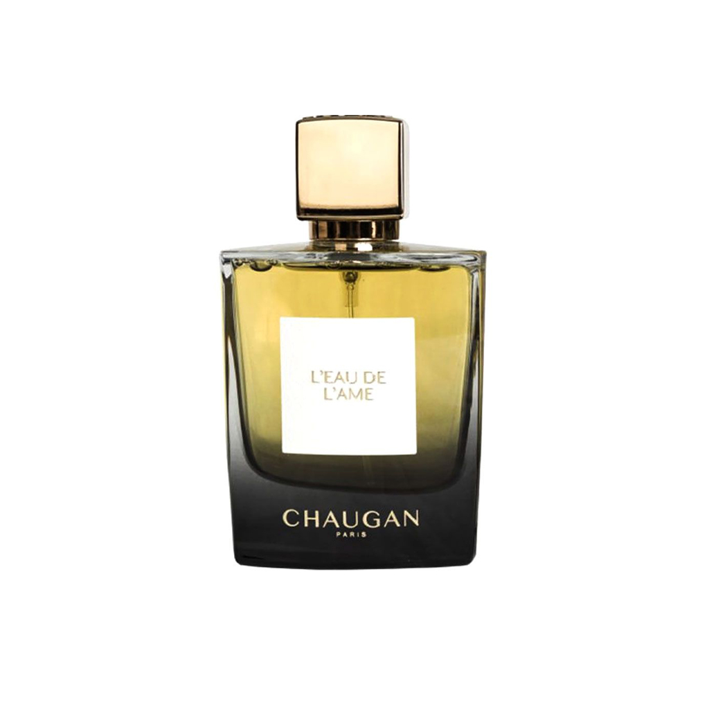 LEAU-DE-LAME-EDP-FOR-WOMEN-CHAUGAN