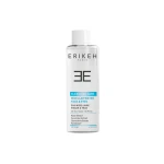 MAKE-UP-REMOVER-FACE &-EYE-200ML-ERIKEH