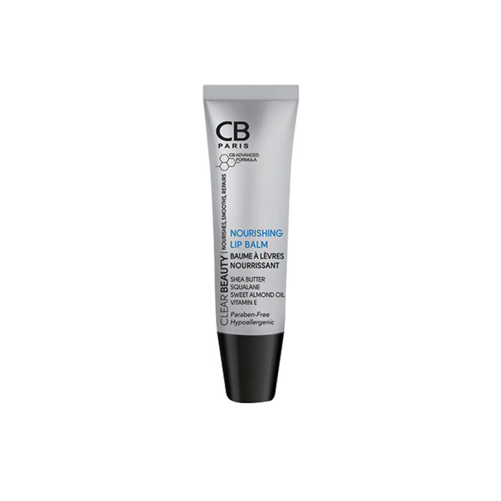 NOURISHING-LIP-BALM-CB