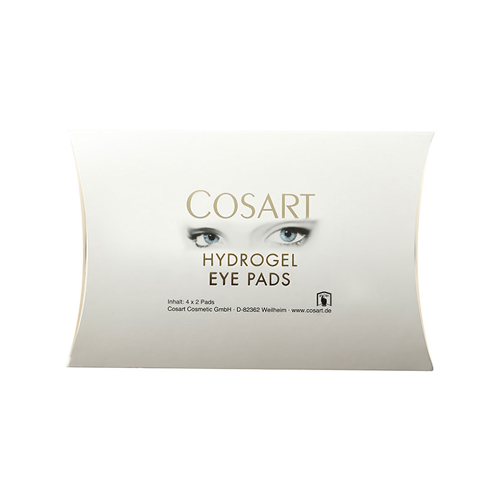 13-hydro-gel-eye-pad-.jpg