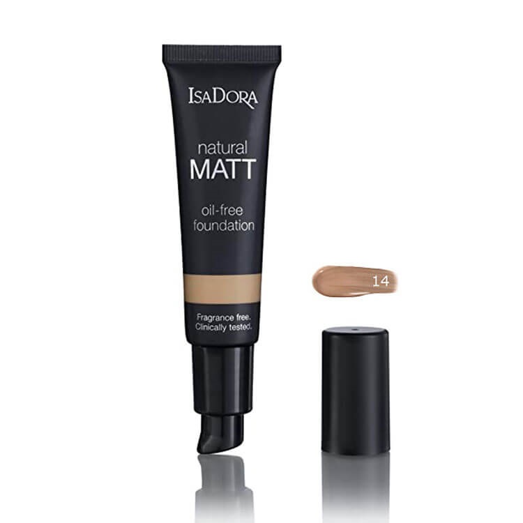 2-isadora-natural-matt-foundation-14-750x750-1.jpg