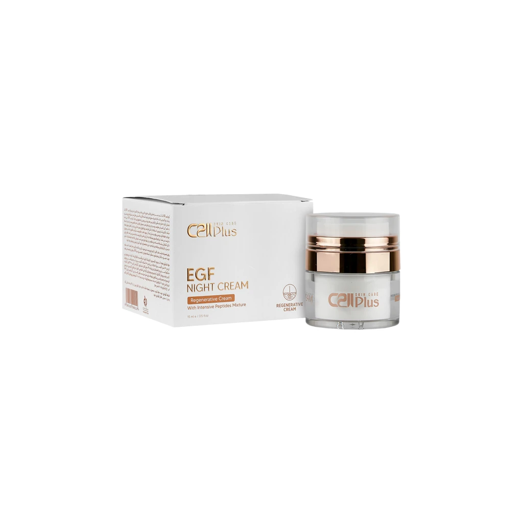 CELL-PLUS-EGF-NIGHT-CREAM-15-ML