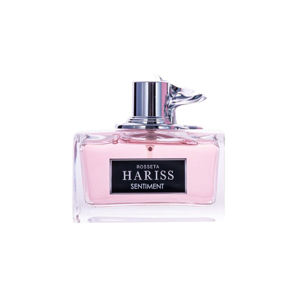 ROSSETA-HARISS-SENTIMENT-W-EDP-100-ML