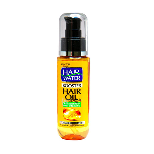 Comeon-Hair-Water-Hair-Conditioner-Oil-500x500