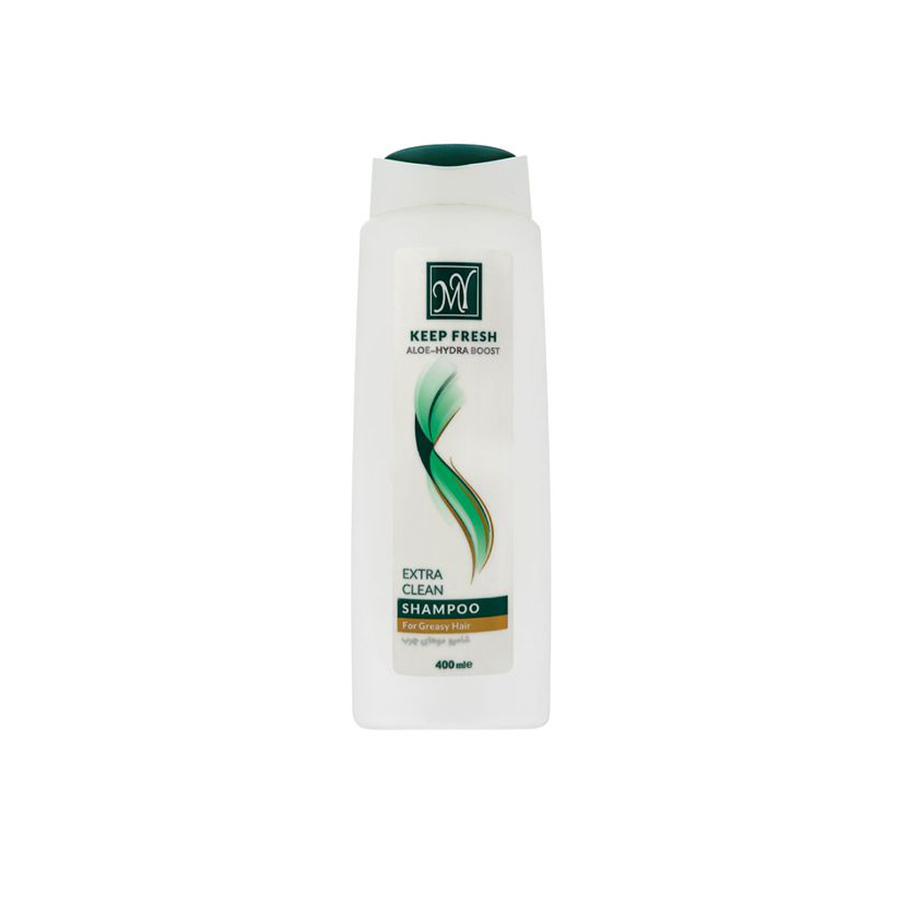 Keep-Fresh-Hair-Shampoo-400ml-MY