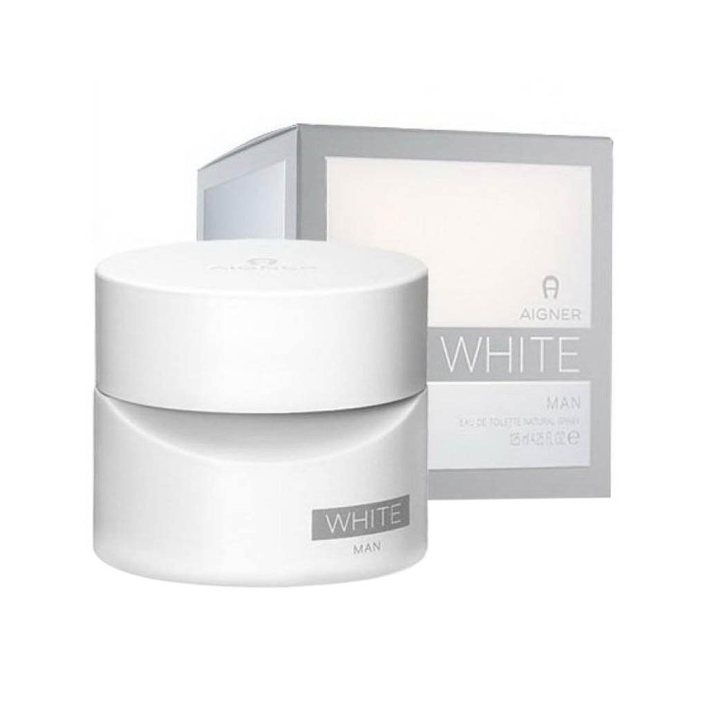 -مردانه-وایت-اگنر1-1.jpg