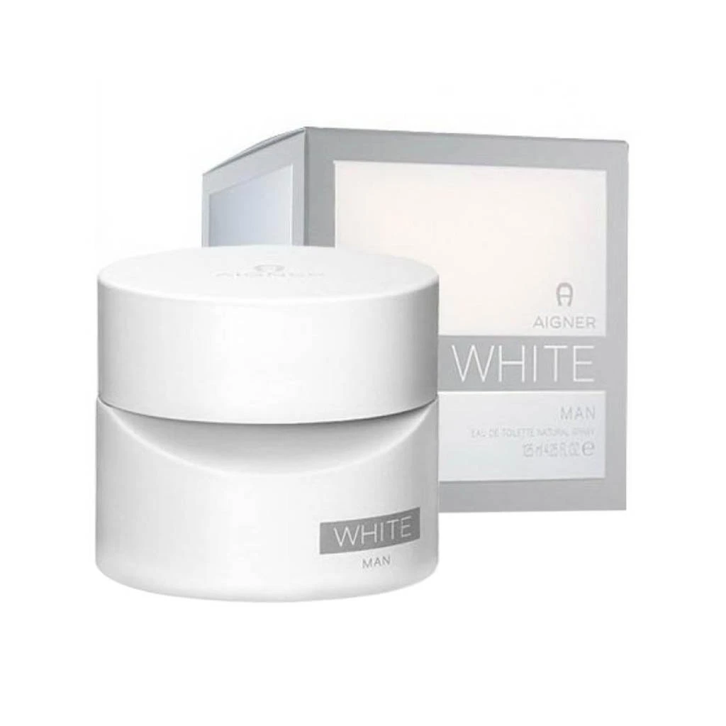 -مردانه-وایت-اگنر1-1.jpg