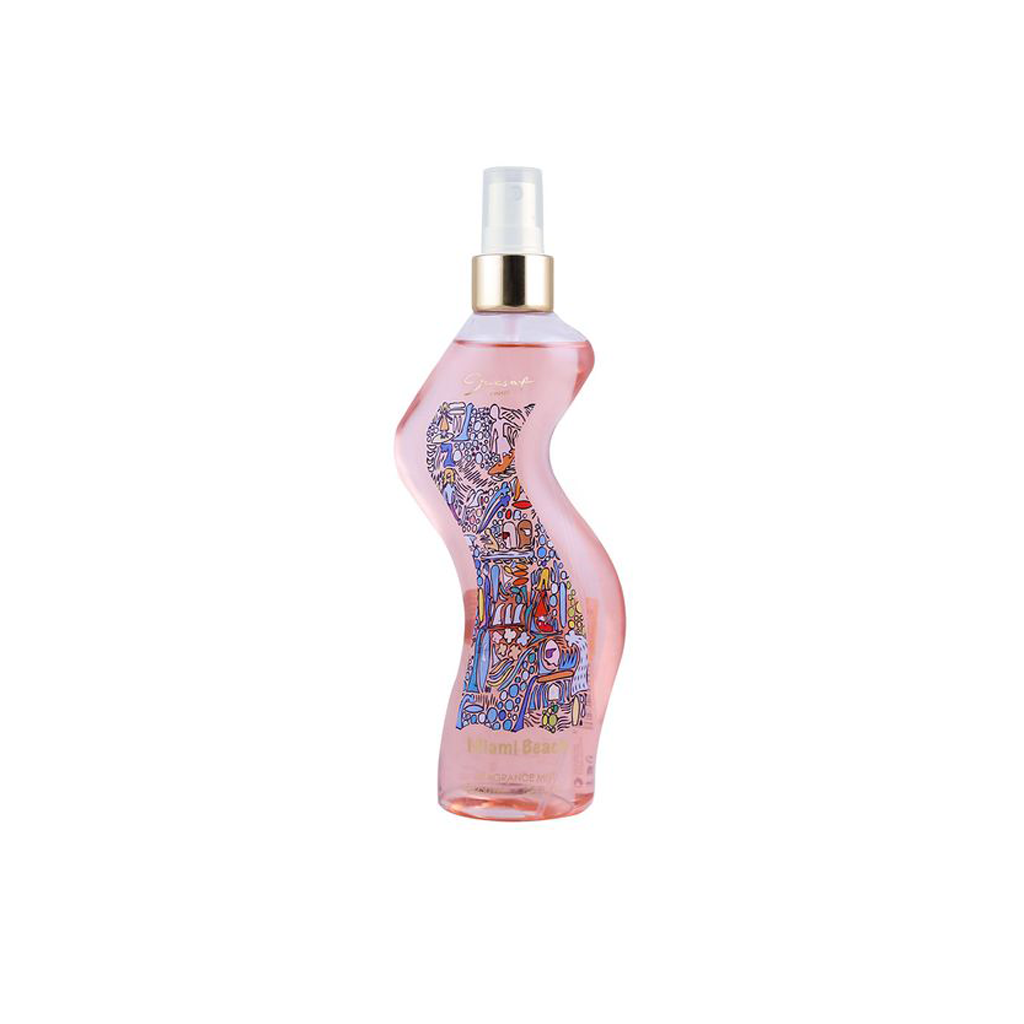 Body-Spray-Women-Miami-Meach-Jacsaf