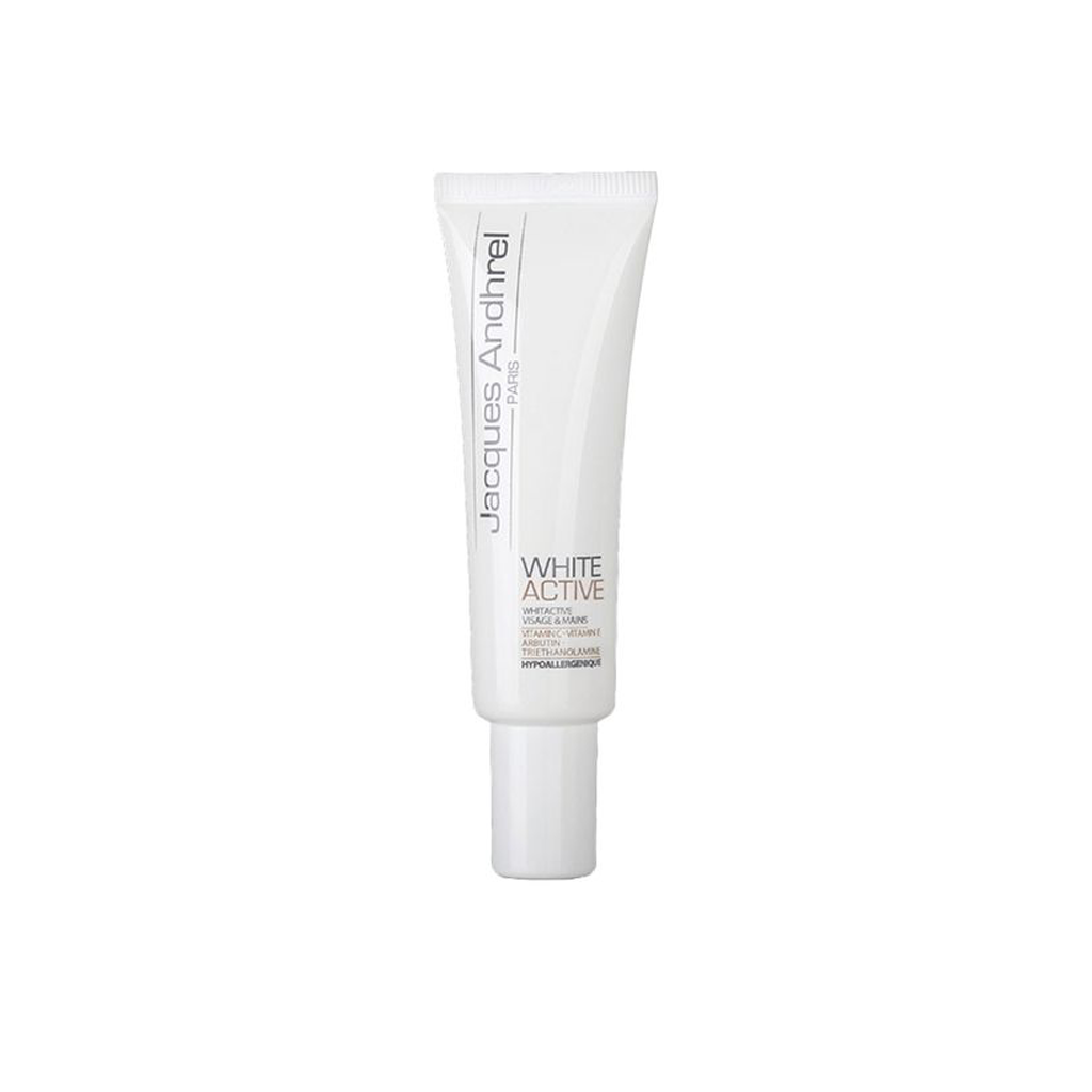 White-Active-Cream-50ml-Jacques-Andhrel