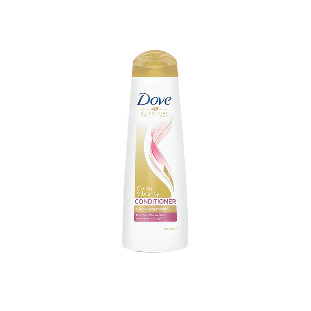 Nutritive Solution Color Protect Conditioner DOVE