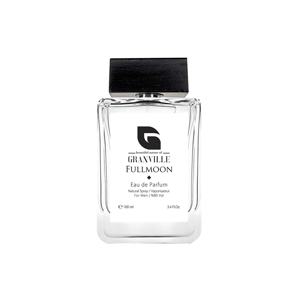FULL-MOON-EDP-GRANVILLE