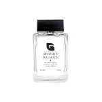 FULL-MOON-EDP-GRANVILLE