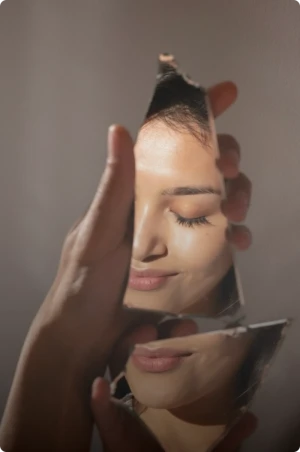 راز پشت ترکیبات محصولات پوستی