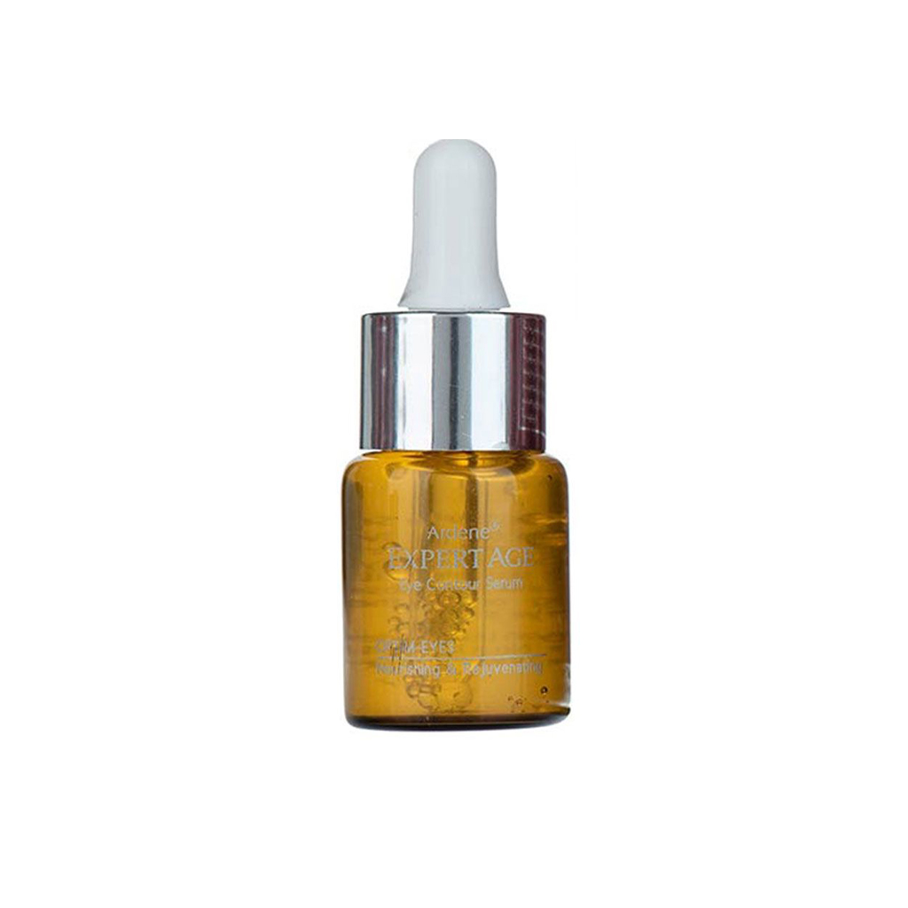 EXPERT AGE EYE CONTOUR SERUM ARDENE