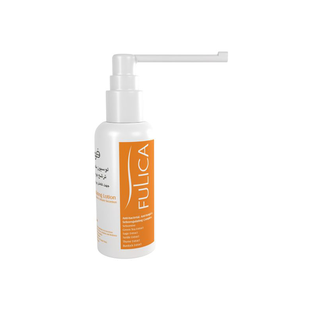 Fulica-seboregulating-lotion-For-Skin-Scalp-FULICA