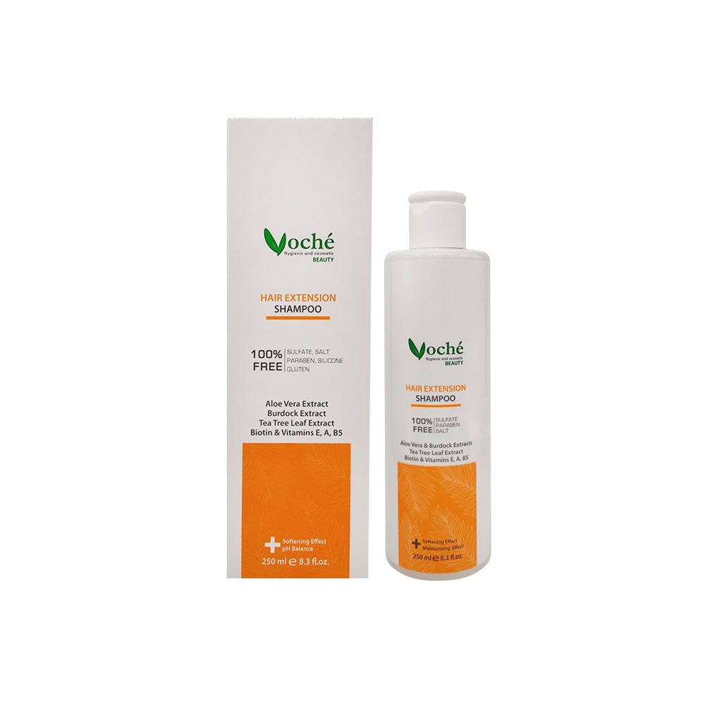 Hair-Extension-Shampoo-250ml-VOCHE1