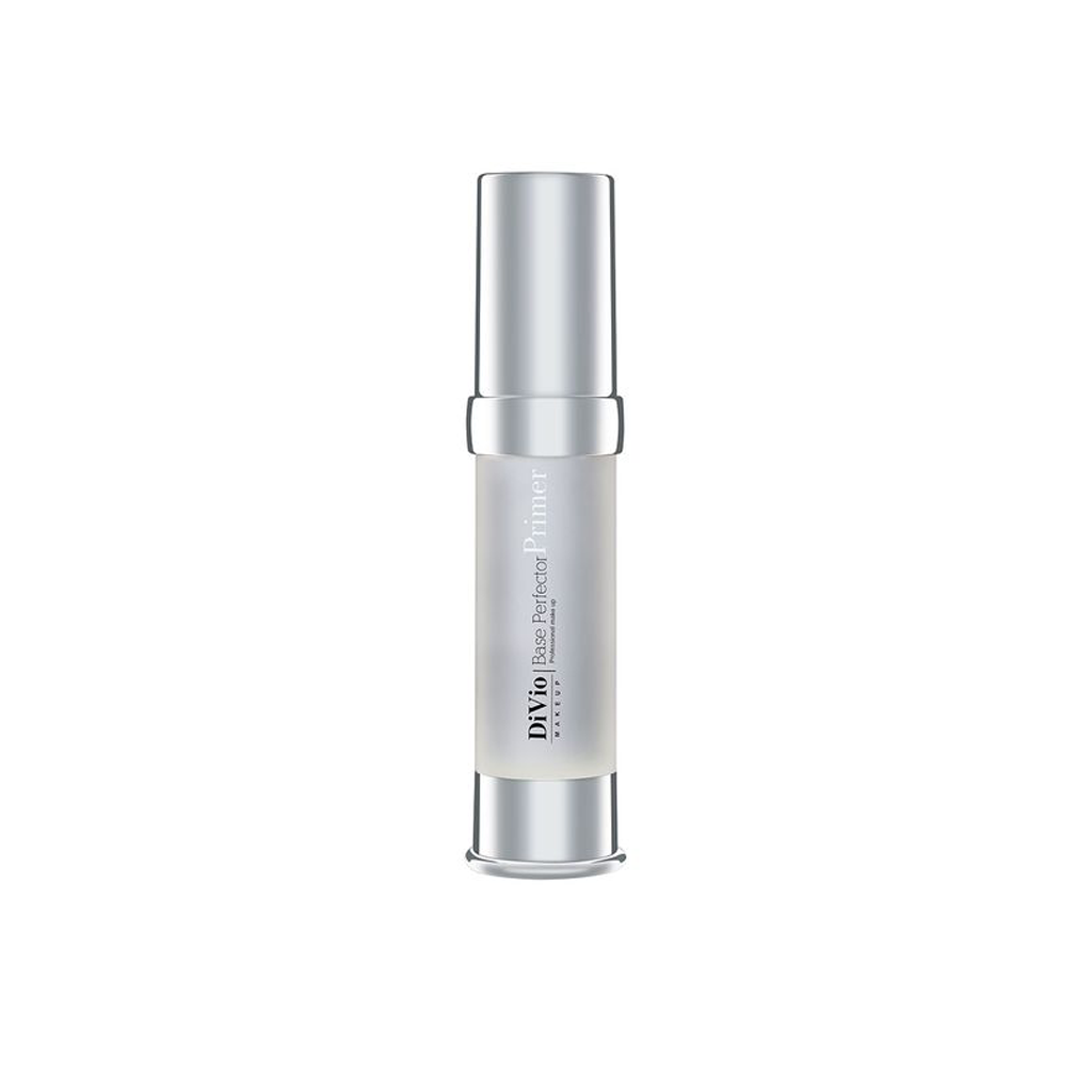 Primer Professional Make Up DIVIO