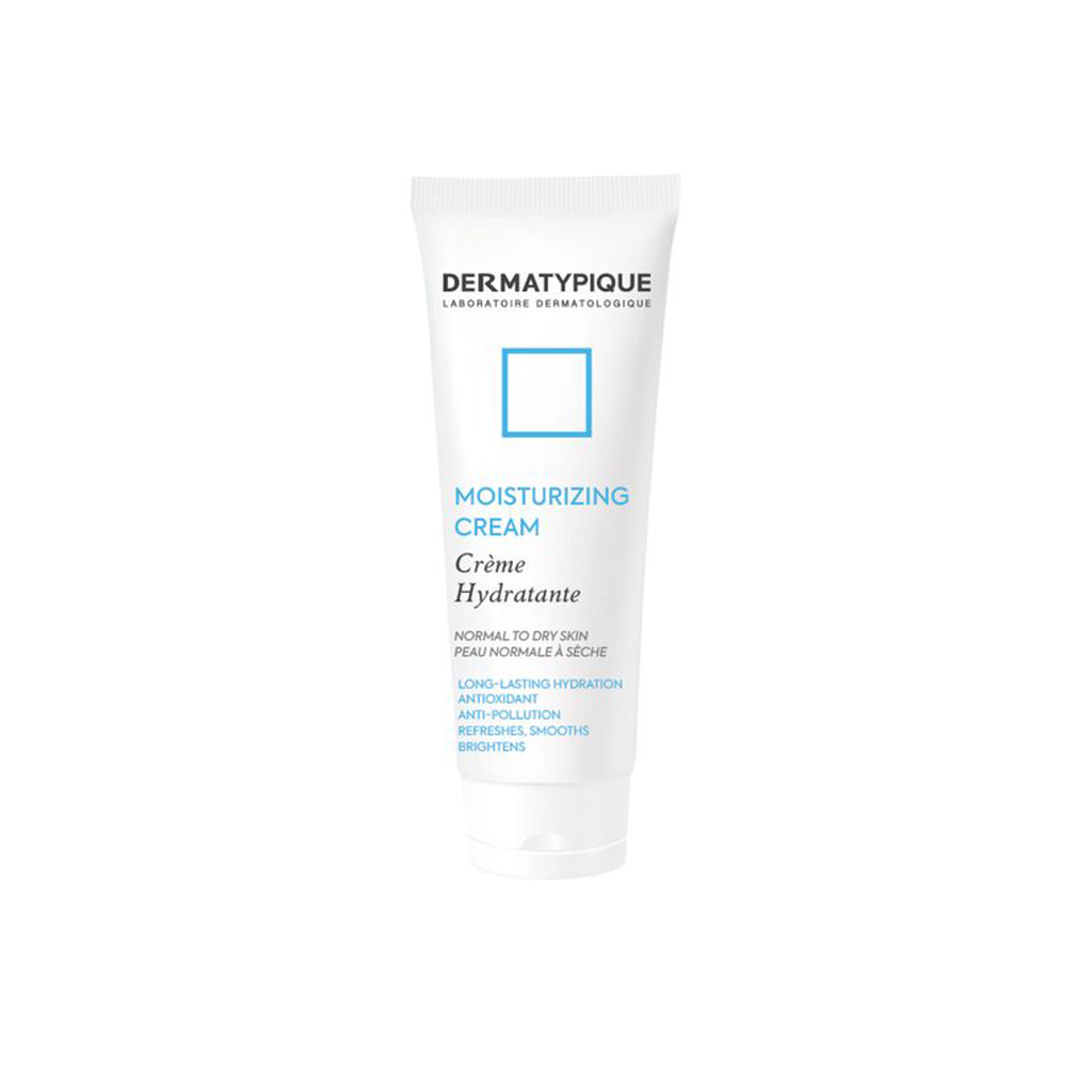 Moisturizing-Cream-DERMATYPIQUE