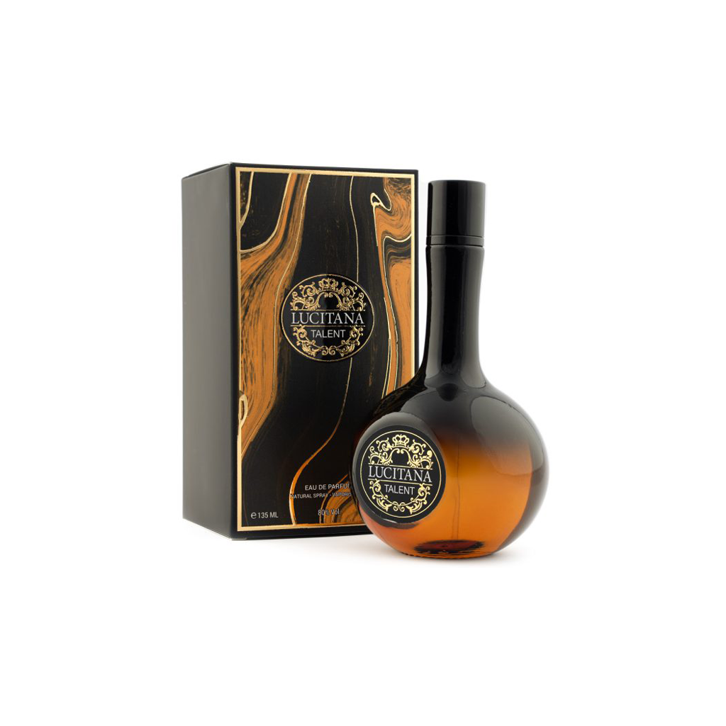 LUCITANA-TALENT-W-EDP-135ML