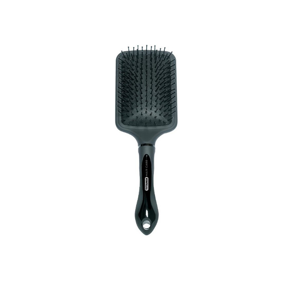 TITANIA-Hair-Care-Black-Brush-1393