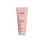 cherry-blossom-face-wash-gel-BLOOM