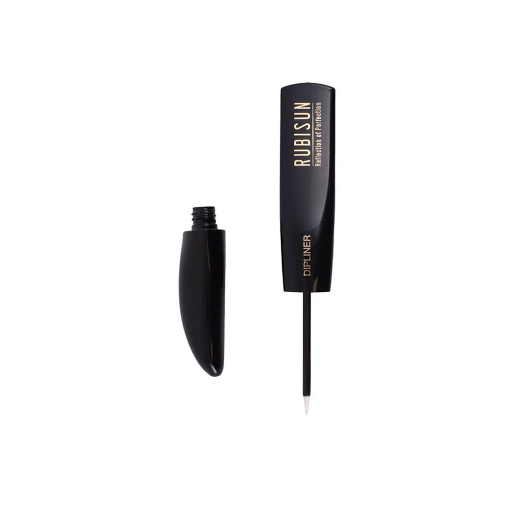 LIQUID-EYELINER-RUBI-SUN1