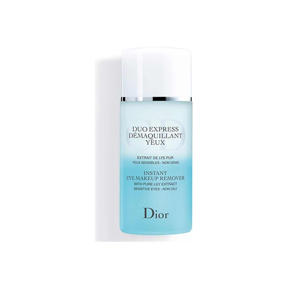 DIOR-INSTANT-EYE-MAKEUP-REMOVER-125-ML