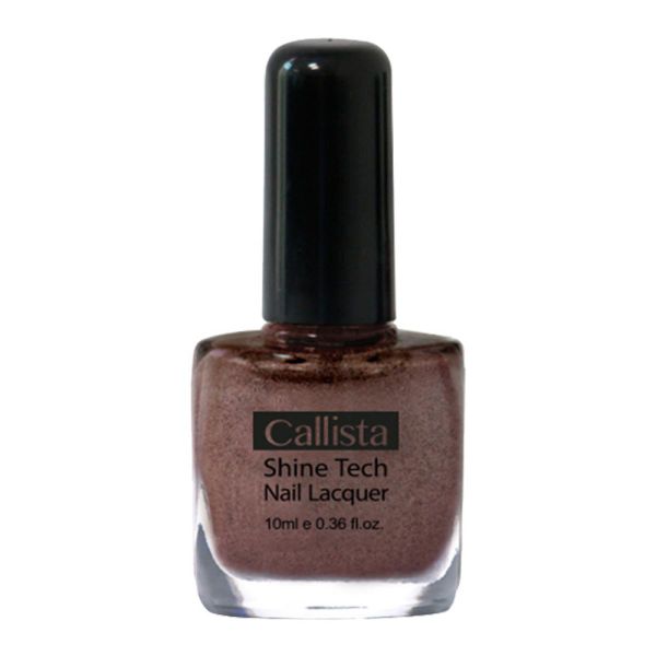 large-2019050413131288