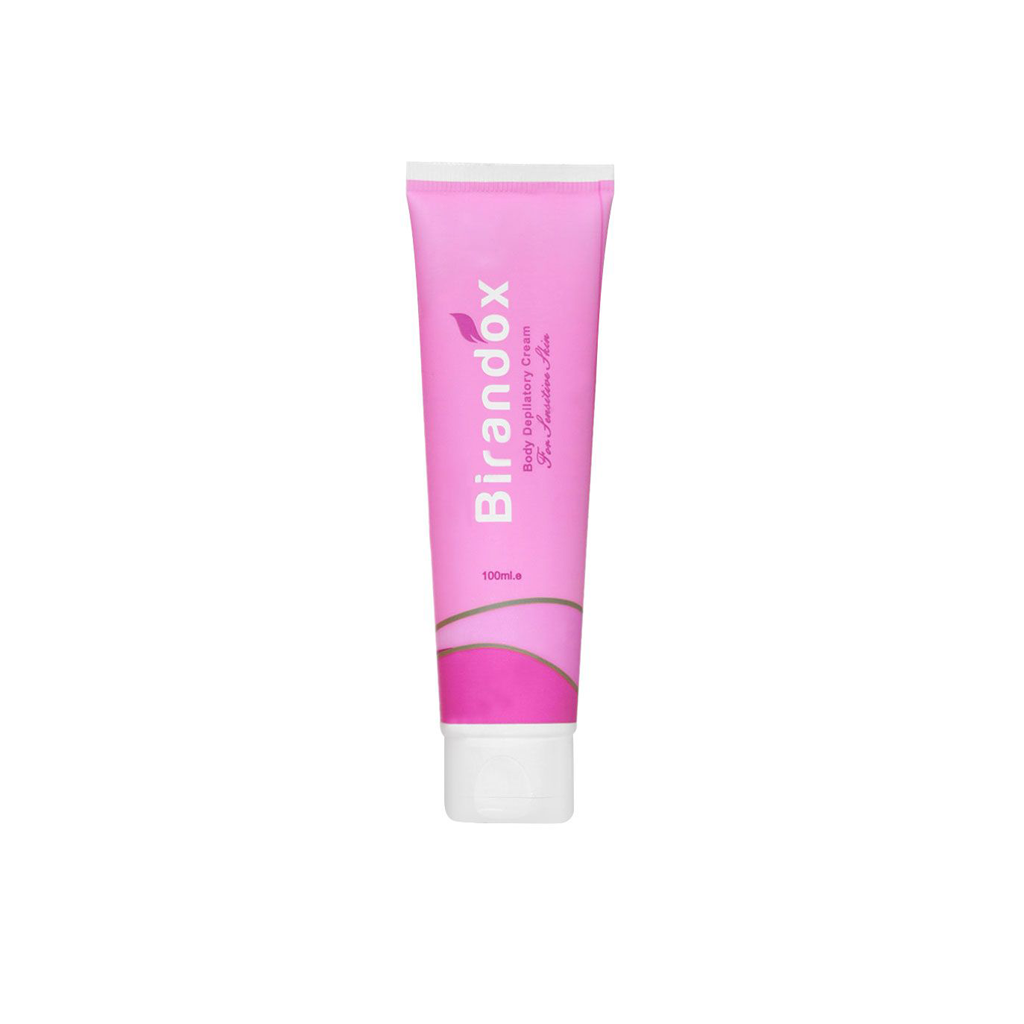 body-depilatory-cream-BIRANDOX