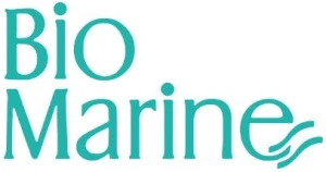 بایومارین