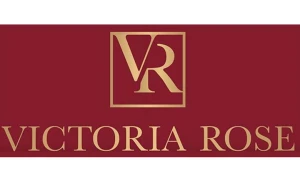 ویکتوریا رز