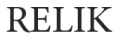 رلیک