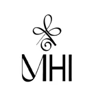 جشنواره فروش محصولات MHI