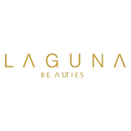 لاگونا (LAGUNA)