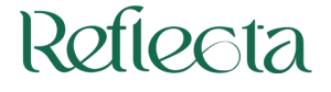 رفلکتا