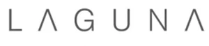 لاگونا