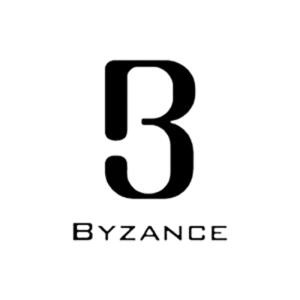 بیزانس