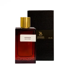 اکستریت پرفیوم وراندا زنانه برندینی