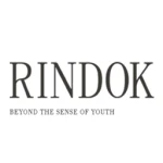 محصولات RINDOK