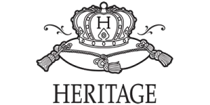 هریتیج